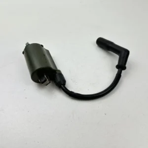 BOBINE ALLUMAGE HONDA 125 VARADERO 2001-2006