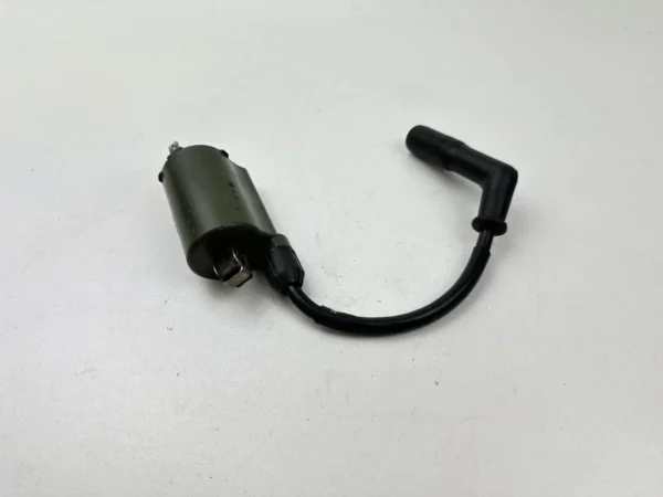 BOBINE ALLUMAGE HONDA 125 VARADERO 2001-2006