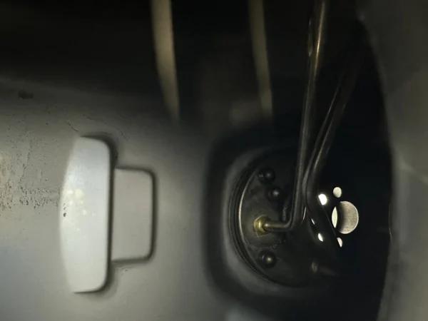 Pièce piece moto d'occasion authentique et vérifiée - Qualité garantie par Dratom Parts