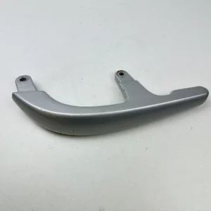 POIGNÉE PASSAGER GAUCHE YAMAHA X-MAX 125 2006-2009