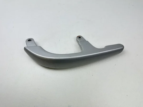 POIGNÉE PASSAGER GAUCHE YAMAHA X-MAX 125 2006-2009