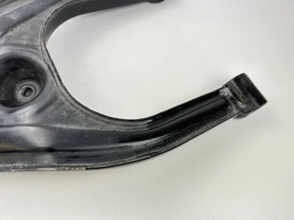 Pièce piece moto d'occasion authentique et vérifiée - Qualité garantie par Dratom Parts