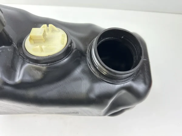 Pièce piece moto d'occasion authentique et vérifiée - Qualité garantie par Dratom Parts