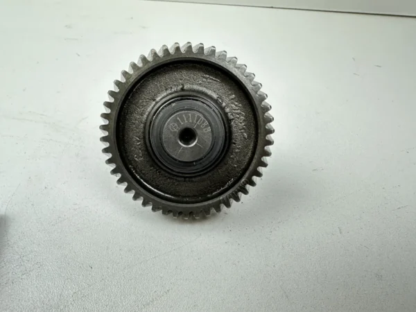 Pièce piece moto d'occasion authentique et vérifiée - Qualité garantie par Dratom Parts