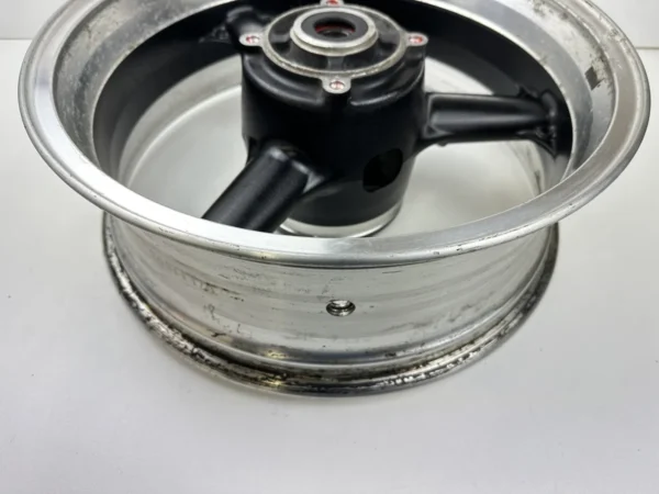 Pièce détachée piece moto d'origine contrôlée et testée - En stock chez Dratom Parts