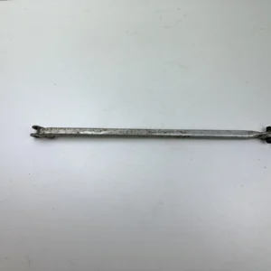 BARRE TAMBOUR FREIN ARRIÈRE SUZUKI DR 600 1986-1989