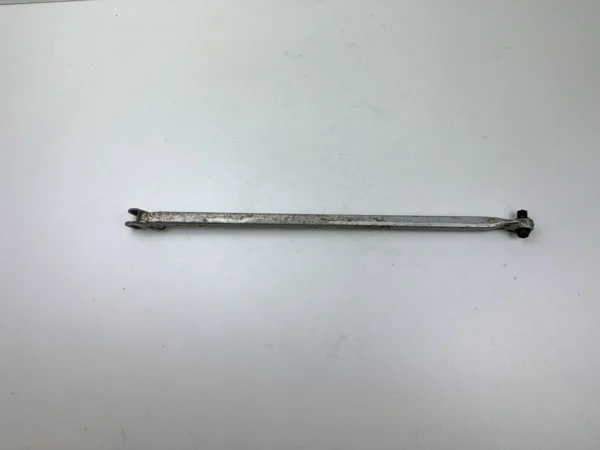BARRE TAMBOUR FREIN ARRIÈRE SUZUKI DR 600 1986-1989
