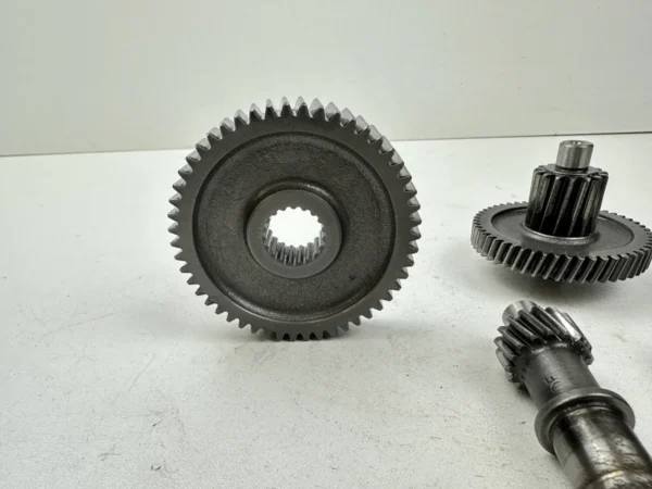 Pièce moto piece moto occasion premium sélectionnée par expert - Boutique Dratom Parts