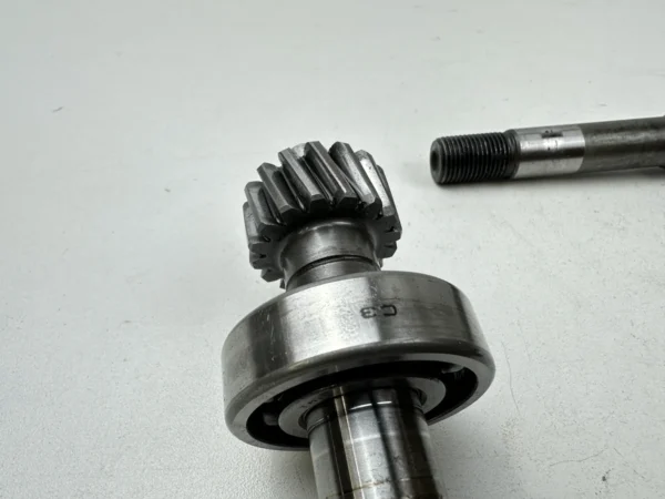 Pièce moto piece moto occasion premium sélectionnée par expert - Boutique Dratom Parts