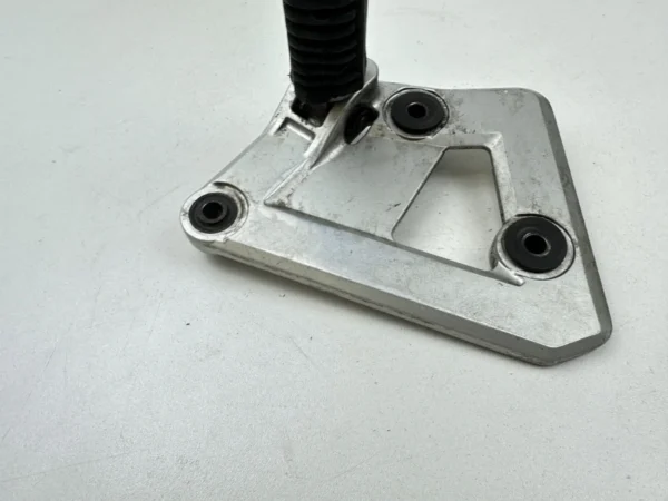 Pièce détachée piece moto d'origine contrôlée et testée - En stock chez Dratom Parts