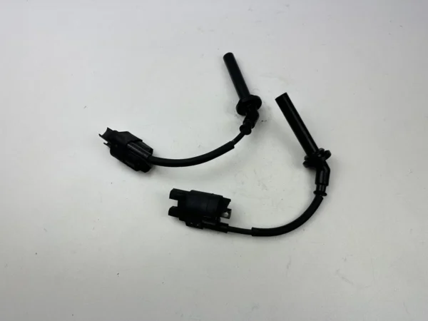 BOBINES ALLUMAGE YAMAHA MT 03 2016-2019