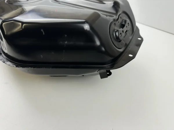 Pièce piece moto d'occasion authentique et vérifiée - Qualité garantie par Dratom Parts