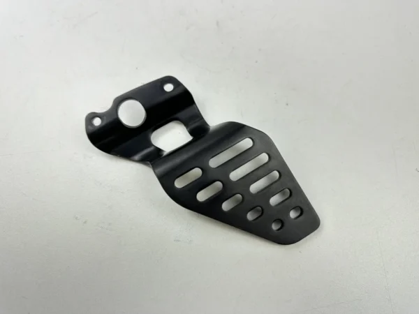 Pièce piece moto d'occasion authentique et vérifiée - Qualité garantie par Dratom Parts