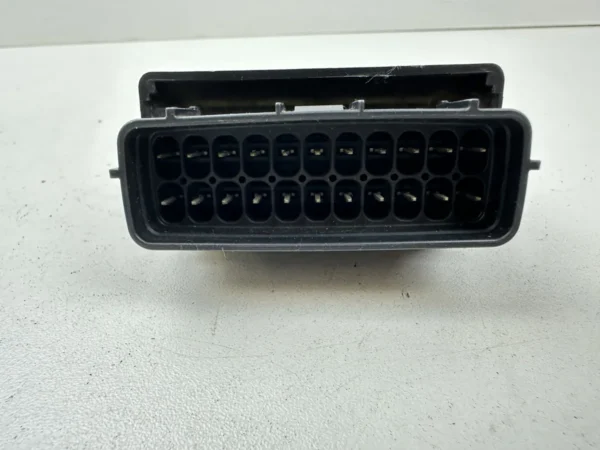 Pièce piece moto d'occasion authentique et vérifiée - Qualité garantie par Dratom Parts