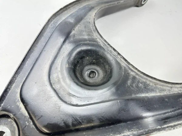 Pièce piece moto d'occasion authentique et vérifiée - Qualité garantie par Dratom Parts