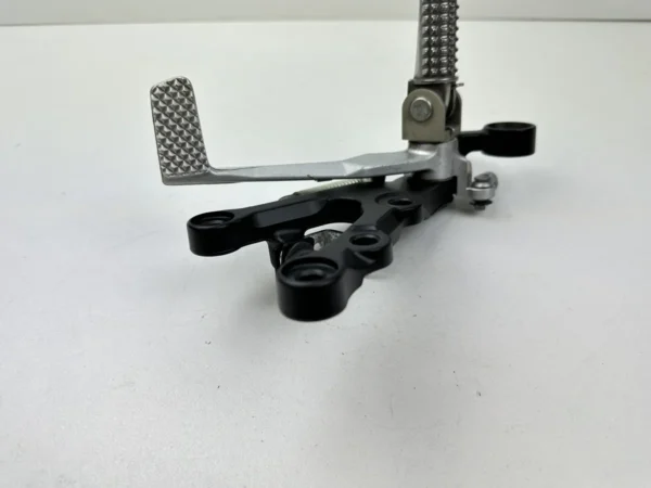 Pièce piece moto d'occasion authentique et vérifiée - Qualité garantie par Dratom Parts