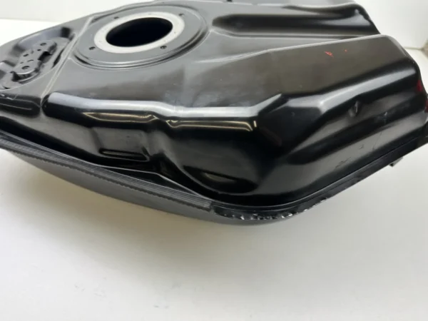 Pièce détachée piece moto d'origine contrôlée et testée - En stock chez Dratom Parts