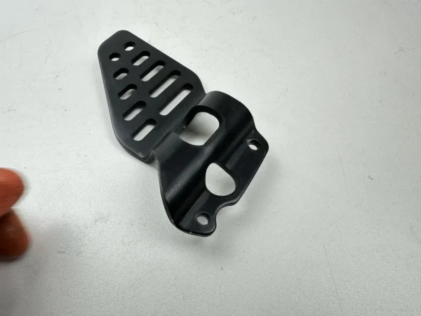 Composant piece moto d'occasion certifié en excellent état - Vendeur professionnel Dratom Parts