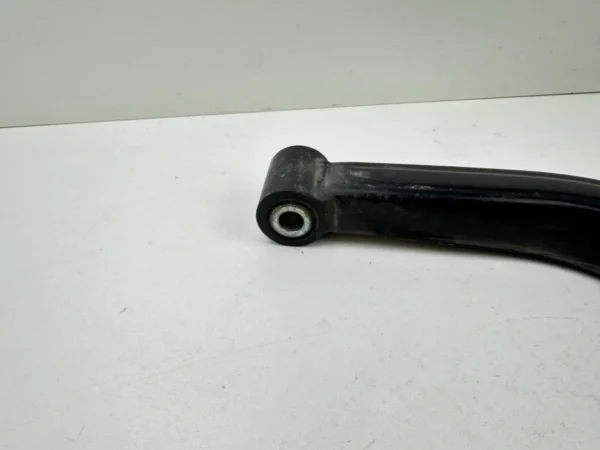 Pièce piece moto d'occasion authentique et vérifiée - Qualité garantie par Dratom Parts