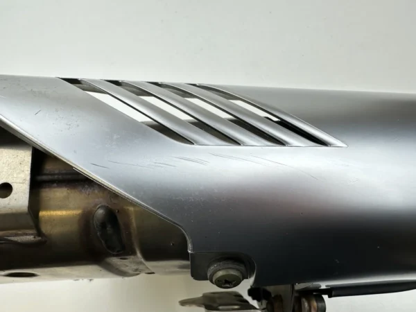 Pièce détachée piece moto d'origine contrôlée et testée - En stock chez Dratom Parts