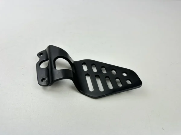 Pièce moto piece moto occasion premium sélectionnée par expert - Boutique Dratom Parts