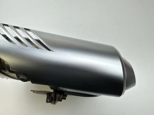 Pièce moto piece moto occasion premium sélectionnée par expert - Boutique Dratom Parts