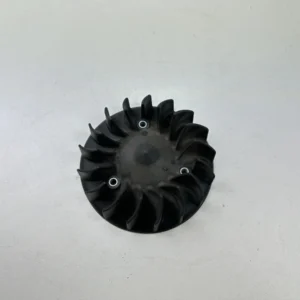 VENTILATEUR VESPA S 2T 50 2007-2012