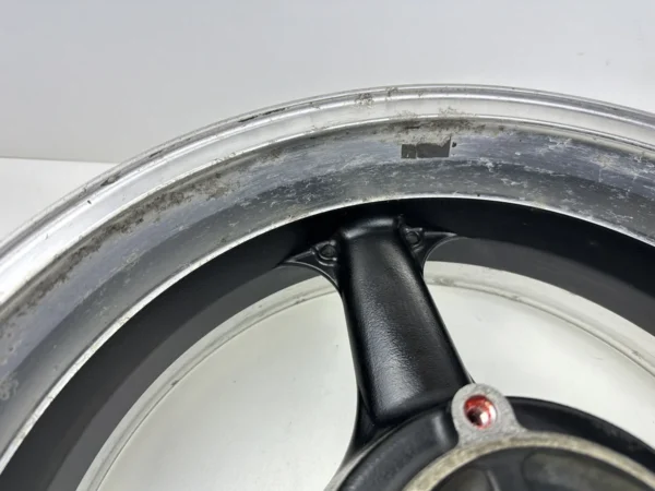 Pièce détachée piece moto d'origine contrôlée et testée - En stock chez Dratom Parts