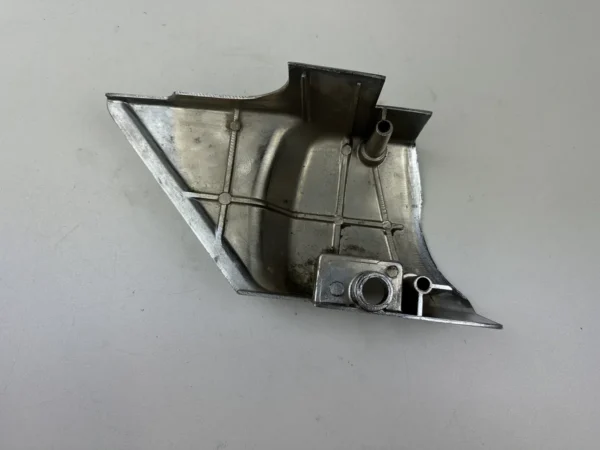 Pièce moto piece moto occasion premium sélectionnée par expert - Boutique Dratom Parts