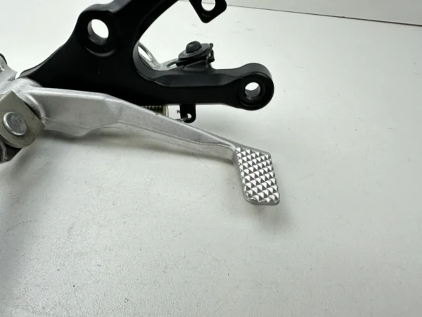 Pièce moto piece moto occasion premium sélectionnée par expert - Boutique Dratom Parts