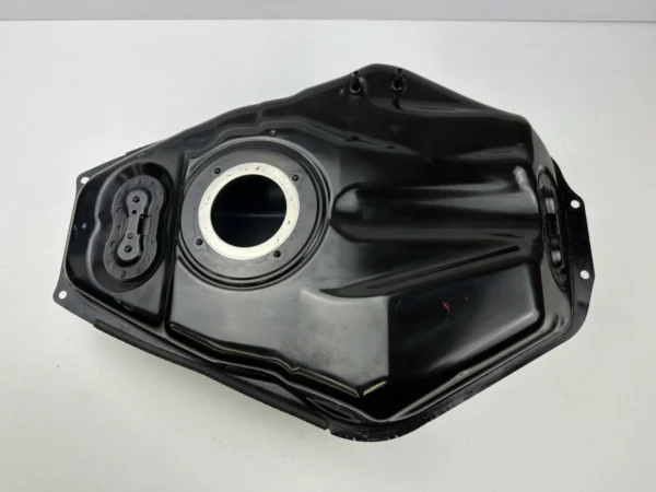 Pièce piece moto d'occasion authentique et vérifiée - Qualité garantie par Dratom Parts