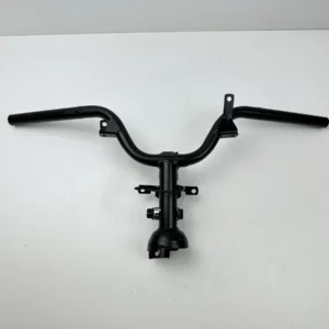 GUIDON PEUGEOT KISBEE 50 4t 2018-2020