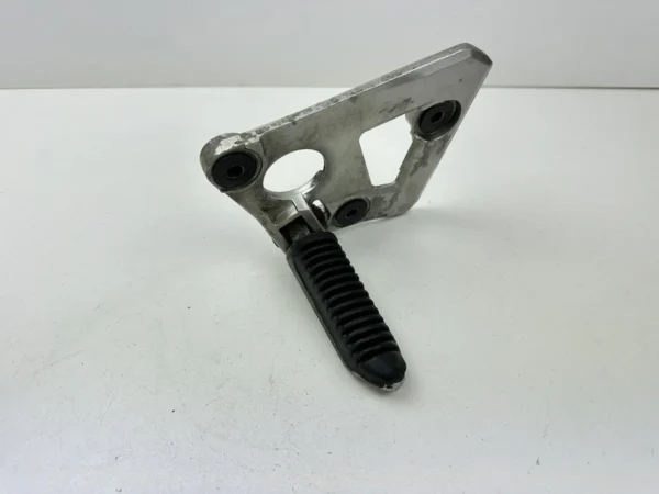 Pièce détachée piece moto d'origine contrôlée et testée - En stock chez Dratom Parts