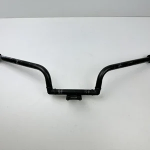 GUIDON HONDA ST 1100 PAN EUROPEAN 1990-2001