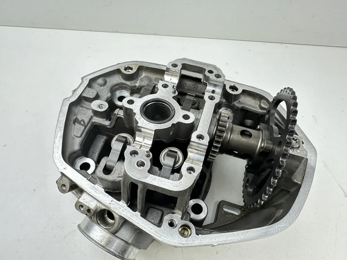 Dratom Parts piece moto 10 36 Pièce détachée piece moto d'origine contrôlée et testée - En stock chez Dratom Parts