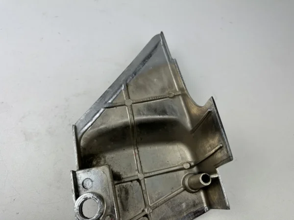 Pièce moto piece moto occasion premium sélectionnée par expert - Boutique Dratom Parts