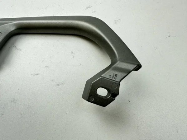 Pièce piece moto d'occasion authentique et vérifiée - Qualité garantie par Dratom Parts