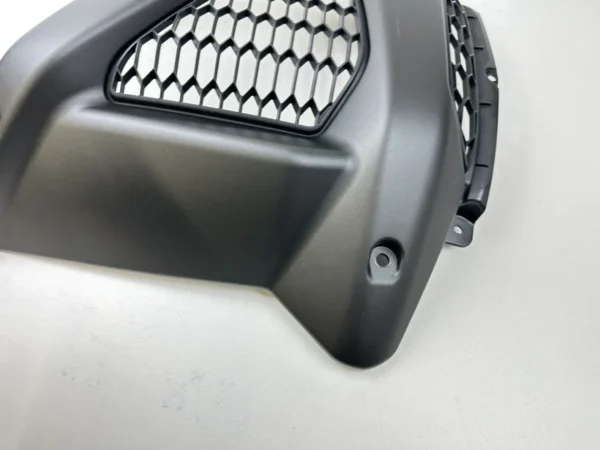 Pièce moto piece moto occasion premium sélectionnée par expert - Boutique Dratom Parts