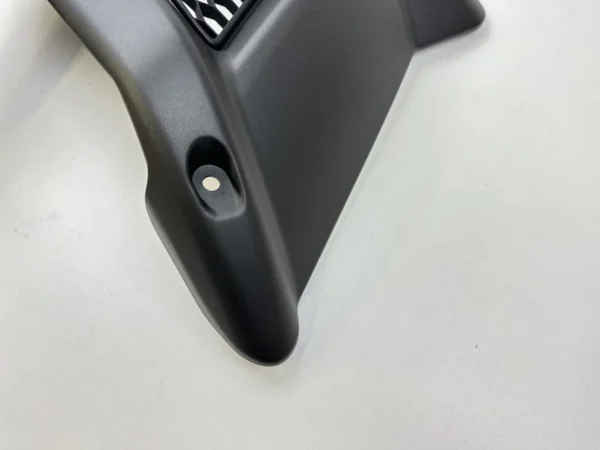 Pièce détachée piece moto d'origine contrôlée et testée - En stock chez Dratom Parts