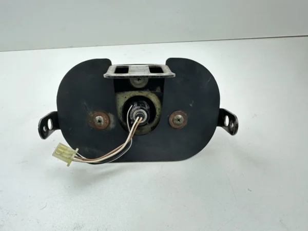 Composant piece moto d'occasion certifié en excellent état - Vendeur professionnel Dratom Parts