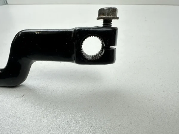 Pièce détachée piece moto d'origine contrôlée et testée - En stock chez Dratom Parts