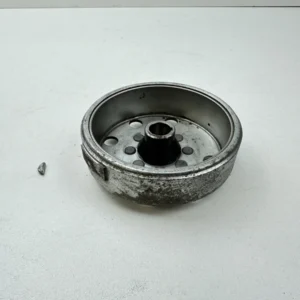 ROTOR ALLUMAGE VESPA S 2T 50 2007-2012