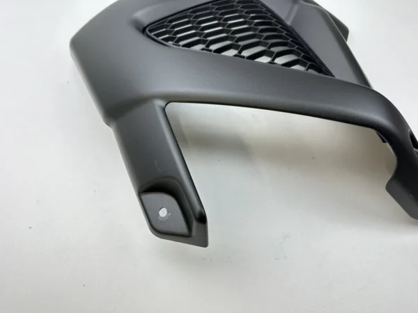 Pièce détachée piece moto d'origine contrôlée et testée - En stock chez Dratom Parts