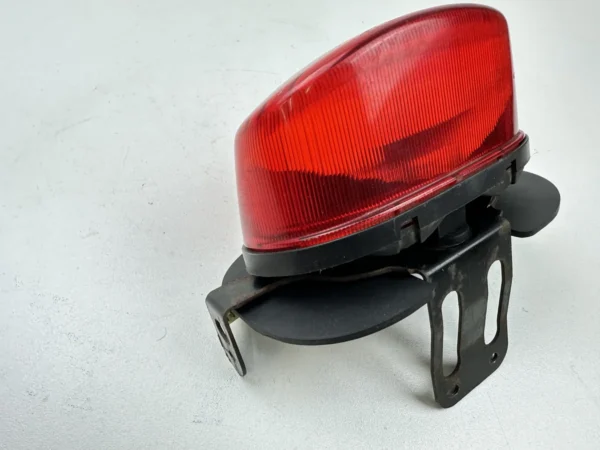 Pièce détachée piece moto d'origine contrôlée et testée - En stock chez Dratom Parts