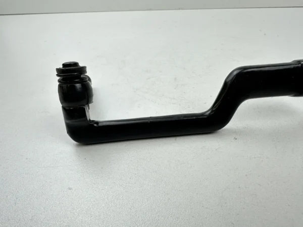 Pièce piece moto d'occasion authentique et vérifiée - Qualité garantie par Dratom Parts