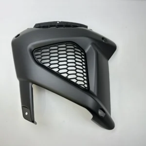 CARÉNAGE GAUCHE YAMAHA XT 1200 Z SUPER TENERE 2010-2013