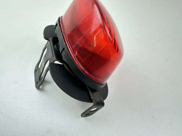 Pièce détachée piece moto d'origine contrôlée et testée - En stock chez Dratom Parts
