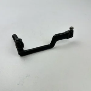 KICK PEUGEOT KISBEE 50 4t 2018-2020
