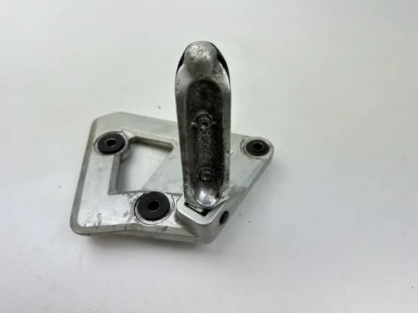 Pièce moto piece moto occasion premium sélectionnée par expert - Boutique Dratom Parts