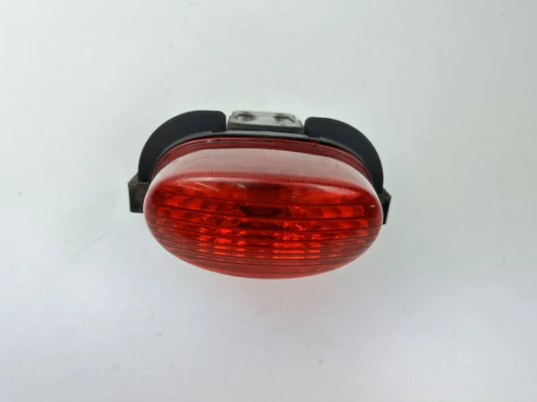 Pièce moto piece moto occasion premium sélectionnée par expert - Boutique Dratom Parts